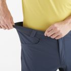 Salomon Wayfarer Shorts férfi túra rövidnadrág