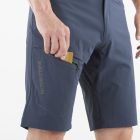 Salomon Wayfarer Shorts férfi túra rövidnadrág