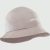 Salomon ShakeOut Bucket Hat unisex futókalap