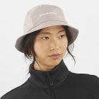 Salomon ShakeOut Bucket Hat unisex futókalap