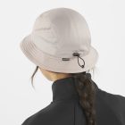 Salomon ShakeOut Bucket Hat unisex futókalap