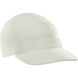 Salomon Sense Aero Cap unisex futósapka