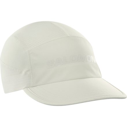 Salomon Sense Aero Cap unisex futósapka