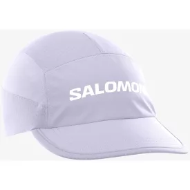 Salomon Sense Aero Cap unisex futósapka