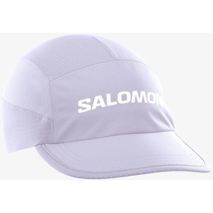 Salomon Sense Aero Cap unisex futósapka