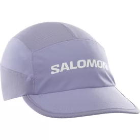 Salomon Sense Aero Cap unisex futósapka