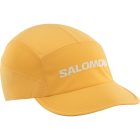 Salomon Sense Aero Cap unisex futósapka