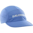 Salomon Sense Aero Cap unisex futósapka