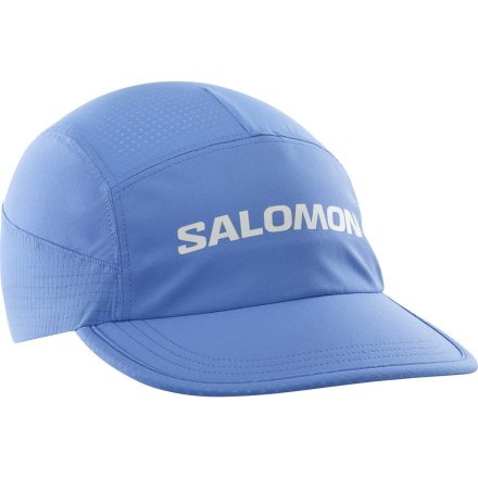 Salomon Sense Aero Cap unisex futósapka
