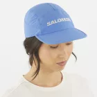 Salomon Sense Aero Cap unisex futósapka