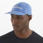 Salomon Sense Aero Cap unisex futósapka