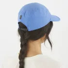 Salomon Sense Aero Cap unisex futósapka