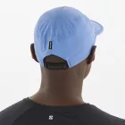Salomon Sense Aero Cap unisex futósapka