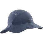 Salomon Mountain Hat kalap