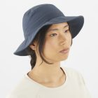 Salomon Mountain Hat kalap