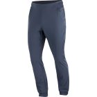 Salomon Wayfarer Ease Pants férfi túranadrág