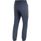 Salomon Wayfarer Ease Pants férfi túranadrág