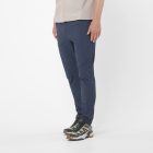 Salomon Wayfarer Ease Pants férfi túranadrág