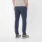Salomon Wayfarer Ease Pants férfi túranadrág