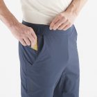 Salomon Wayfarer Ease Pants férfi túranadrág