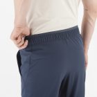 Salomon Wayfarer Ease Pants férfi túranadrág