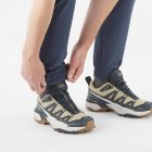 Salomon Wayfarer Ease Pants férfi túranadrág