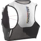 Salomon Sense Pro 6 Set Race Flag unisex futómellény