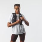 Salomon Sense Pro 6 Set Race Flag unisex futómellény