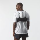 Salomon Sense Pro 6 Set Race Flag unisex futómellény