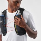 Salomon Sense Pro 6 Set Race Flag unisex futómellény