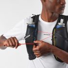 Salomon Sense Pro 6 Set Race Flag unisex futómellény