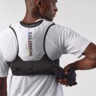 Salomon Sense Pro 6 Set Race Flag unisex futómellény