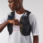 Salomon Sense Pro 6 Set Race Flag unisex futómellény