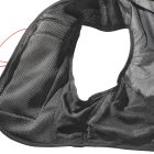 Salomon Sense Pro 6 Set Race Flag unisex futómellény