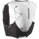 Salomon Adv Skin 12 Race Flag Set unisex futómellény