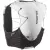 Salomon Adv Skin 12 Race Flag Set unisex futómellény