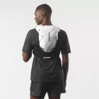 Salomon Adv Skin 12 Race Flag Set unisex futómellény