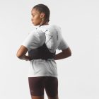 Salomon Adv Skin 12 Race Flag Set unisex futómellény