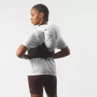 Salomon Adv Skin 12 Race Flag Set unisex futómellény