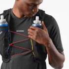 Salomon Adv Skin 12 Race Flag Set unisex futómellény