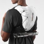 Salomon Adv Skin 12 Race Flag Set unisex futómellény