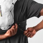 Salomon Adv Skin 12 Race Flag Set unisex futómellény