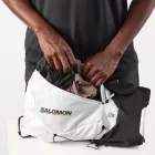 Salomon Adv Skin 12 Race Flag Set unisex futómellény