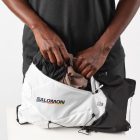 Salomon Adv Skin 12 Race Flag Set unisex futómellény