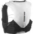Salomon Adv Skin 5 Race Flag Set unisex futómellény