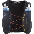 Salomon Adv Skin 5 Race Flag Set unisex futómellény