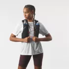 Salomon Adv Skin 5 Race Flag Set unisex futómellény