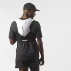 Salomon Adv Skin 5 Race Flag Set unisex futómellény