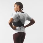 Salomon Adv Skin 5 Race Flag Set unisex futómellény