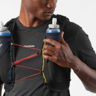 Salomon Adv Skin 5 Race Flag Set unisex futómellény